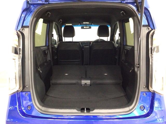 �l�X�ȃp�^�[���ɃA�����W���ł��郉�Q�b�W�X�y�[�X�􂨉ו��̑傫����ʁE�󋵂ɍ��킹�ăA�����W�ł��܂��̂ŁA�Ƃ��Ă��g������ǍD�ł����^�b�v���ς�ŁA�y�������o��������