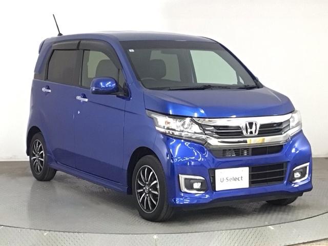 �N�������S���đI�ׂ�A���S���������ÎԂł��q�l�̃J�[���C�t���������܂��I����X���ɑ������^�т���������