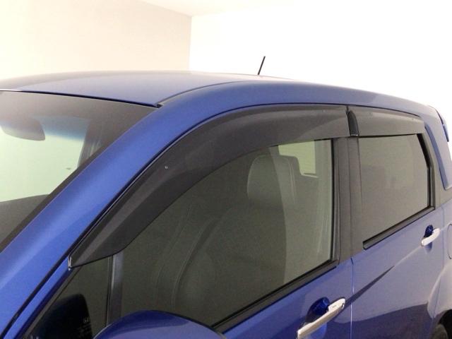 �y�h�A�o�C�U�[�z�����̊��C��J�V���ɂ���ϕ֗��ɂ����p������h�A�o�C�U�[�����I�ׂ��ȑ����ł������ꂵ���ł��ˁI