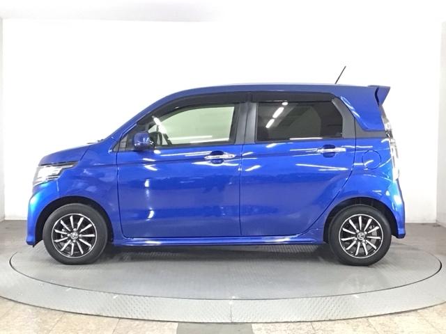 ���q�l�ЂƂ�ЂƂ�ɍ��킹�Ă����ς�������o�����Ă���܂��B���v�]������΂��C�y�ɃX�^�b�t�܂ł��₢���킹���������B