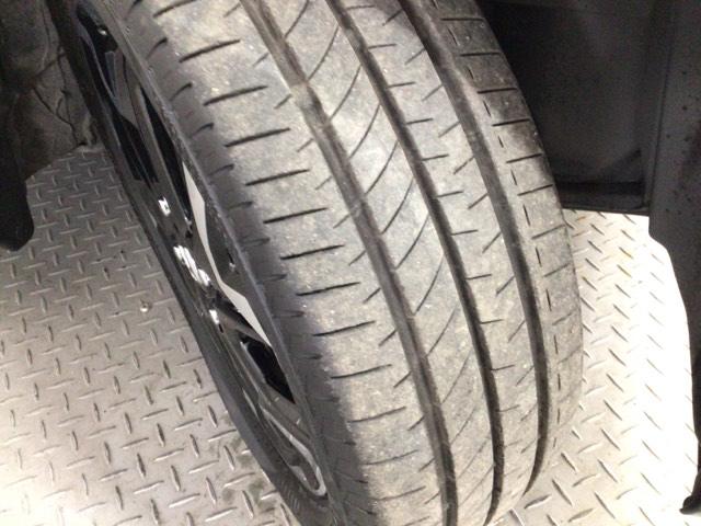 Ｎ－ＷＧＮカスタム Ｌ・ターボホンダセンシング　ＬＥＤ・フルセグ・メモリナビ・バックカメラ・純正ＡＷ・シートヒーター・ＥＴＣ　ブレーキサポート　盗難警報装置　横滑り防止機能　サイドエアバック　クルーズＣ　クリアランスソナ　ＬＥＤヘッド　リヤカメラ（3枚目）