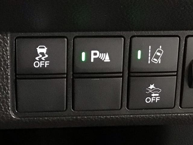 Ｎ－ＷＧＮカスタム Ｌ・ターボホンダセンシング　ＬＥＤ・フルセグ・メモリナビ・バックカメラ・純正ＡＷ・シートヒーター・ＥＴＣ　ブレーキサポート　盗難警報装置　横滑り防止機能　サイドエアバック　クルーズＣ　クリアランスソナ　ＬＥＤヘッド　リヤカメラ（10枚目）