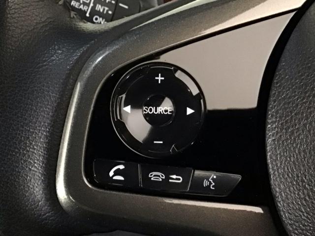 Ｎ－ＷＧＮカスタム Ｌ・ターボホンダセンシング　ＬＥＤ・フルセグ・メモリナビ・バックカメラ・純正ＡＷ・シートヒーター・ＥＴＣ　ブレーキサポート　盗難警報装置　横滑り防止機能　サイドエアバック　クルーズＣ　クリアランスソナ　ＬＥＤヘッド　リヤカメラ（15枚目）