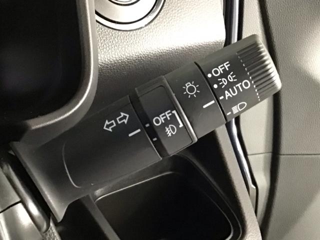 Ｎ－ＷＧＮカスタム Ｌ・ターボホンダセンシング　ＬＥＤ・フルセグ・メモリナビ・バックカメラ・純正ＡＷ・シートヒーター・ＥＴＣ　ブレーキサポート　盗難警報装置　横滑り防止機能　サイドエアバック　クルーズＣ　クリアランスソナ　ＬＥＤヘッド　リヤカメラ（18枚目）