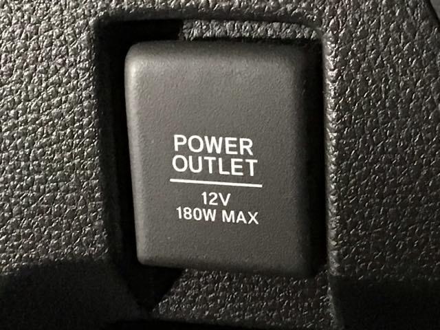 Ｎ－ＷＧＮカスタム Ｌ・ターボホンダセンシング　ＬＥＤ・フルセグ・メモリナビ・バックカメラ・純正ＡＷ・シートヒーター・ＥＴＣ　ブレーキサポート　盗難警報装置　横滑り防止機能　サイドエアバック　クルーズＣ　クリアランスソナ　ＬＥＤヘッド　リヤカメラ（23枚目）