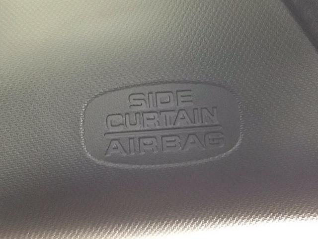 Ｎ－ＷＧＮカスタム Ｌ・ターボホンダセンシング　ＬＥＤ・フルセグ・メモリナビ・バックカメラ・純正ＡＷ・シートヒーター・ＥＴＣ　ブレーキサポート　盗難警報装置　横滑り防止機能　サイドエアバック　クルーズＣ　クリアランスソナ　ＬＥＤヘッド　リヤカメラ（28枚目）