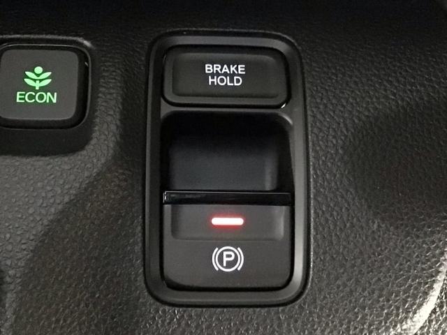 Ｎ－ＷＧＮカスタム Ｌ・ターボホンダセンシング　ＬＥＤ・フルセグ・メモリナビ・バックカメラ・純正ＡＷ・シートヒーター・ＥＴＣ　ブレーキサポート　盗難警報装置　横滑り防止機能　サイドエアバック　クルーズＣ　クリアランスソナ　ＬＥＤヘッド　リヤカメラ（30枚目）