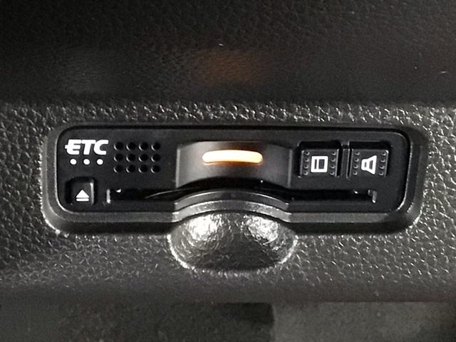 Ｎ－ＷＧＮカスタム Ｌ・ターボホンダセンシング　ＬＥＤ・フルセグ・メモリナビ・バックカメラ・純正ＡＷ・シートヒーター・ＥＴＣ　ブレーキサポート　盗難警報装置　横滑り防止機能　サイドエアバック　クルーズＣ　クリアランスソナ　ＬＥＤヘッド　リヤカメラ（31枚目）