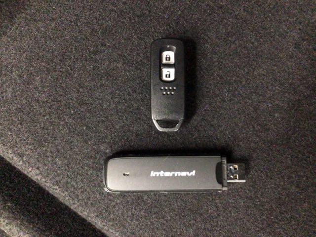 Ｎ－ＷＧＮカスタム Ｌ・ターボホンダセンシング　ＬＥＤ・フルセグ・メモリナビ・バックカメラ・純正ＡＷ・シートヒーター・ＥＴＣ　ブレーキサポート　盗難警報装置　横滑り防止機能　サイドエアバック　クルーズＣ　クリアランスソナ　ＬＥＤヘッド　リヤカメラ（32枚目）