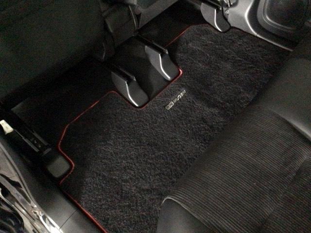 Ｎ－ＷＧＮカスタム Ｌ・ターボホンダセンシング　ＬＥＤ・フルセグ・メモリナビ・バックカメラ・純正ＡＷ・シートヒーター・ＥＴＣ　ブレーキサポート　盗難警報装置　横滑り防止機能　サイドエアバック　クルーズＣ　クリアランスソナ　ＬＥＤヘッド　リヤカメラ（39枚目）