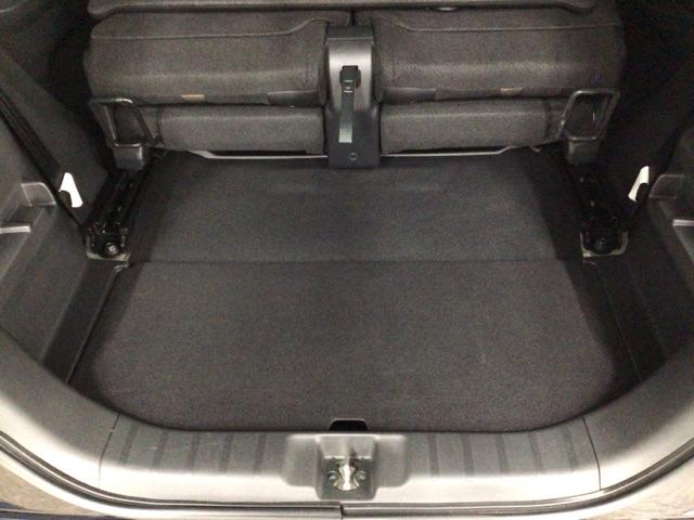 Ｎ－ＷＧＮカスタム Ｌ・ターボホンダセンシング　ＬＥＤ・フルセグ・メモリナビ・バックカメラ・純正ＡＷ・シートヒーター・ＥＴＣ　ブレーキサポート　盗難警報装置　横滑り防止機能　サイドエアバック　クルーズＣ　クリアランスソナ　ＬＥＤヘッド　リヤカメラ（41枚目）