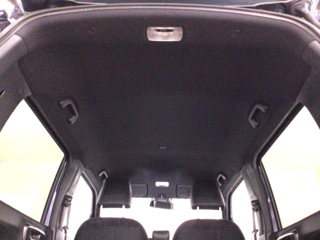 Ｎ－ＷＧＮカスタム Ｌ・ターボホンダセンシング　ＬＥＤ・フルセグ・メモリナビ・バックカメラ・純正ＡＷ・シートヒーター・ＥＴＣ　ブレーキサポート　盗難警報装置　横滑り防止機能　サイドエアバック　クルーズＣ　クリアランスソナ　ＬＥＤヘッド　リヤカメラ（42枚目）