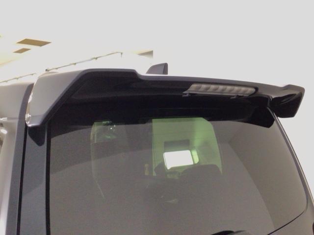 Ｎ－ＷＧＮカスタム Ｌ・ターボホンダセンシング　ＬＥＤ・フルセグ・メモリナビ・バックカメラ・純正ＡＷ・シートヒーター・ＥＴＣ　ブレーキサポート　盗難警報装置　横滑り防止機能　サイドエアバック　クルーズＣ　クリアランスソナ　ＬＥＤヘッド　リヤカメラ（49枚目）