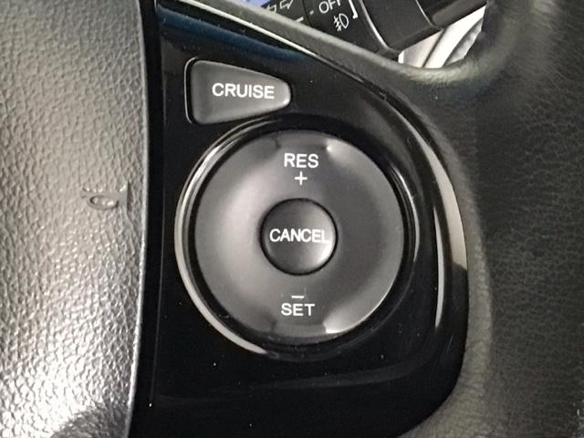 Ｎ－ＷＧＮカスタム Ｇ・Ａパッケージ　ＨＩＤ・フルセグ・メモリナビ・ＣＤ・バックカメラ・純正ＡＷ・ＥＴＣ　追突被害軽減ブレーキ　フロントベンチシート　Ｒカメ　ＡＵＴＯエアコン　地デジ　助手席エアバック　ＡＢＳ　パワーウィンドウ　横滑り防止（12枚目）