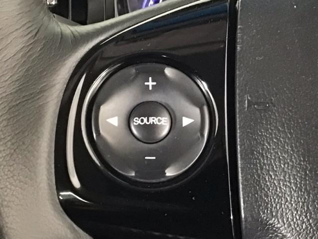 Ｎ－ＷＧＮカスタム Ｇ・Ａパッケージ　ＨＩＤ・フルセグ・メモリナビ・ＣＤ・バックカメラ・純正ＡＷ・ＥＴＣ　追突被害軽減ブレーキ　フロントベンチシート　Ｒカメ　ＡＵＴＯエアコン　地デジ　助手席エアバック　ＡＢＳ　パワーウィンドウ　横滑り防止（13枚目）