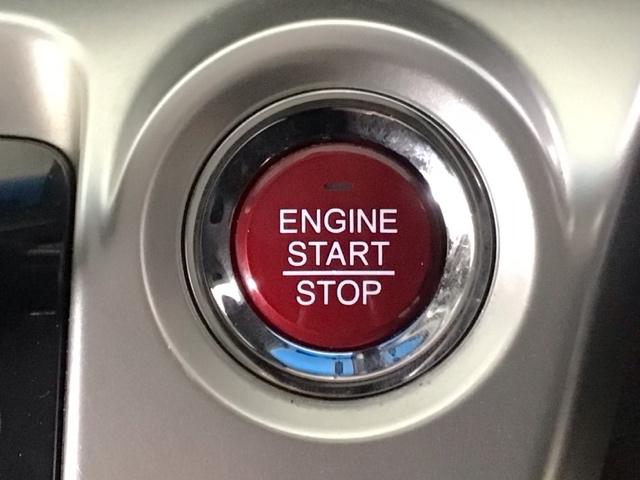 Ｎ－ＷＧＮカスタム Ｇ・Ａパッケージ　ＨＩＤ・フルセグ・メモリナビ・ＣＤ・バックカメラ・純正ＡＷ・ＥＴＣ　追突被害軽減ブレーキ　フロントベンチシート　Ｒカメ　ＡＵＴＯエアコン　地デジ　助手席エアバック　ＡＢＳ　パワーウィンドウ　横滑り防止（14枚目）