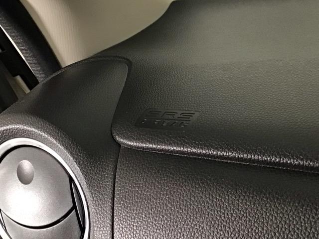 Ｎ－ＷＧＮカスタム Ｇ・Ａパッケージ　ＨＩＤ・フルセグ・メモリナビ・ＣＤ・バックカメラ・純正ＡＷ・ＥＴＣ　追突被害軽減ブレーキ　フロントベンチシート　Ｒカメ　ＡＵＴＯエアコン　地デジ　助手席エアバック　ＡＢＳ　パワーウィンドウ　横滑り防止（24枚目）