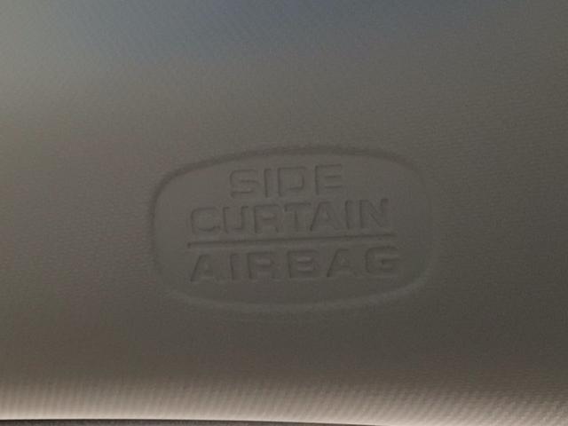 Ｎ－ＷＧＮカスタム Ｇ・Ａパッケージ　ＨＩＤ・フルセグ・メモリナビ・ＣＤ・バックカメラ・純正ＡＷ・ＥＴＣ　追突被害軽減ブレーキ　フロントベンチシート　Ｒカメ　ＡＵＴＯエアコン　地デジ　助手席エアバック　ＡＢＳ　パワーウィンドウ　横滑り防止（25枚目）