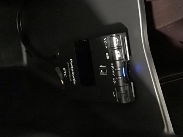 Ｎ－ＷＧＮカスタム Ｇ・Ａパッケージ　ＨＩＤ・フルセグ・メモリナビ・ＣＤ・バックカメラ・純正ＡＷ・ＥＴＣ　追突被害軽減ブレーキ　フロントベンチシート　Ｒカメ　ＡＵＴＯエアコン　地デジ　助手席エアバック　ＡＢＳ　パワーウィンドウ　横滑り防止（27枚目）