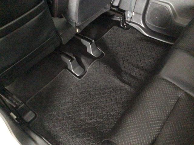 Ｎ－ＷＧＮカスタム Ｇ・Ａパッケージ　ＨＩＤ・フルセグ・メモリナビ・ＣＤ・バックカメラ・純正ＡＷ・ＥＴＣ　追突被害軽減ブレーキ　フロントベンチシート　Ｒカメ　ＡＵＴＯエアコン　地デジ　助手席エアバック　ＡＢＳ　パワーウィンドウ　横滑り防止（36枚目）