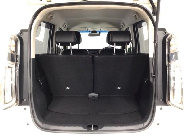 Ｎ－ＷＧＮカスタム Ｇ・Ａパッケージ　ＨＩＤ・フルセグ・メモリナビ・ＣＤ・バックカメラ・純正ＡＷ・ＥＴＣ　追突被害軽減ブレーキ　フロントベンチシート　Ｒカメ　ＡＵＴＯエアコン　地デジ　助手席エアバック　ＡＢＳ　パワーウィンドウ　横滑り防止（38枚目）