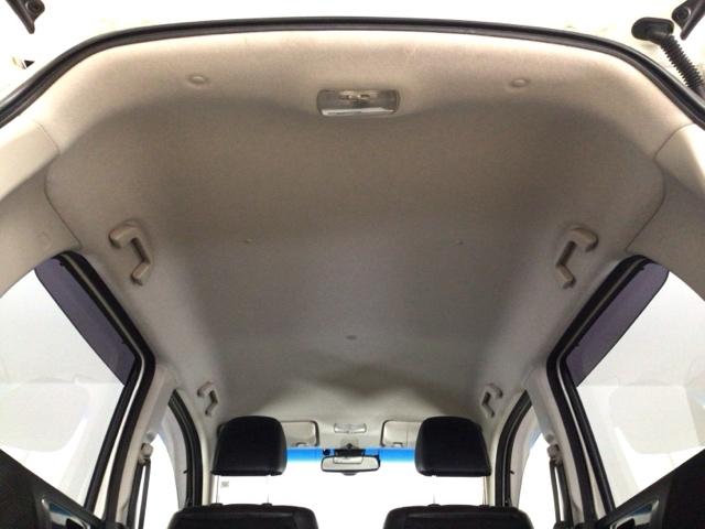 Ｎ－ＷＧＮカスタム Ｇ・Ａパッケージ　ＨＩＤ・フルセグ・メモリナビ・ＣＤ・バックカメラ・純正ＡＷ・ＥＴＣ　追突被害軽減ブレーキ　フロントベンチシート　Ｒカメ　ＡＵＴＯエアコン　地デジ　助手席エアバック　ＡＢＳ　パワーウィンドウ　横滑り防止（41枚目）