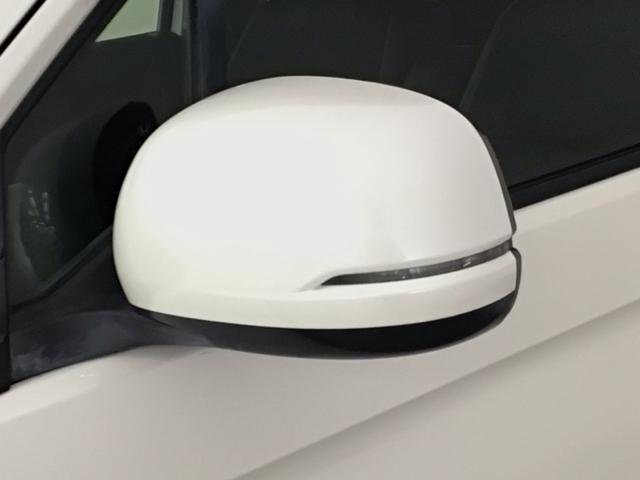 Ｎ－ＷＧＮカスタム Ｇ・Ａパッケージ　ＨＩＤ・フルセグ・メモリナビ・ＣＤ・バックカメラ・純正ＡＷ・ＥＴＣ　追突被害軽減ブレーキ　フロントベンチシート　Ｒカメ　ＡＵＴＯエアコン　地デジ　助手席エアバック　ＡＢＳ　パワーウィンドウ　横滑り防止（47枚目）