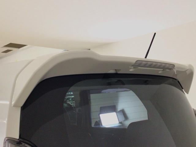 Ｎ－ＷＧＮカスタム Ｇ・Ａパッケージ　ＨＩＤ・フルセグ・メモリナビ・ＣＤ・バックカメラ・純正ＡＷ・ＥＴＣ　追突被害軽減ブレーキ　フロントベンチシート　Ｒカメ　ＡＵＴＯエアコン　地デジ　助手席エアバック　ＡＢＳ　パワーウィンドウ　横滑り防止（49枚目）