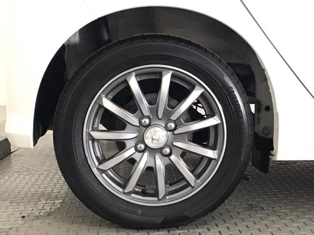 Ｎ－ＷＧＮカスタム Ｇ・Ａパッケージ　ＨＩＤ・フルセグ・メモリナビ・ＣＤ・バックカメラ・純正ＡＷ・ＥＴＣ　追突被害軽減ブレーキ　フロントベンチシート　Ｒカメ　ＡＵＴＯエアコン　地デジ　助手席エアバック　ＡＢＳ　パワーウィンドウ　横滑り防止（51枚目）