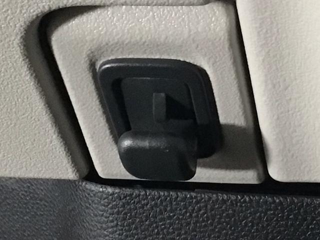 Ｎ－ＢＯＸ ベースグレード　デモカーＵＰ・ＬＥＤ・フルセグ・ホンダＣＯＮＮＥＣＴ・シートヒーター・ＥＴＣ　衝突軽減システム　スマートキ－　カーテンエアバック　イモビライザー　横滑り防止　オートクルーズ　ＬＥＤヘッドライト　地デジ（23枚目）