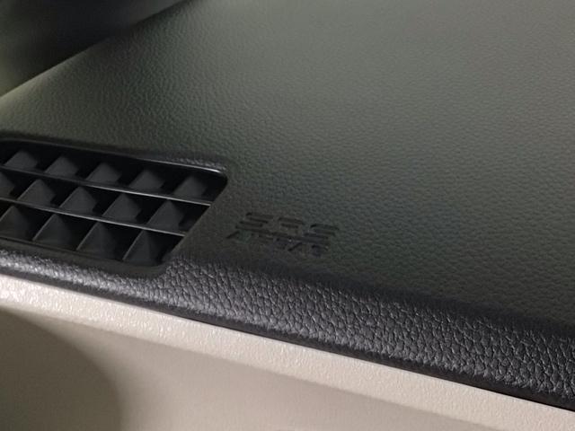 Ｎ－ＢＯＸ ベースグレード　デモカーＵＰ・ＬＥＤ・フルセグ・ホンダＣＯＮＮＥＣＴ・シートヒーター・ＥＴＣ　衝突軽減システム　スマートキ－　カーテンエアバック　イモビライザー　横滑り防止　オートクルーズ　ＬＥＤヘッドライト　地デジ（29枚目）