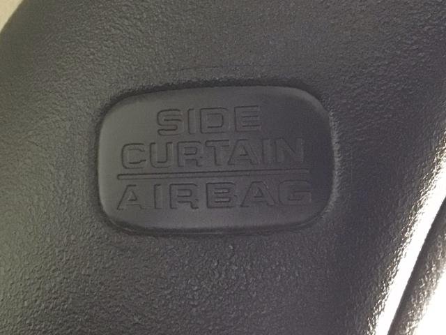 Ｎ－ＢＯＸ ベースグレード　デモカーＵＰ・ＬＥＤ・フルセグ・ホンダＣＯＮＮＥＣＴ・シートヒーター・ＥＴＣ　衝突軽減システム　スマートキ－　カーテンエアバック　イモビライザー　横滑り防止　オートクルーズ　ＬＥＤヘッドライト　地デジ（30枚目）