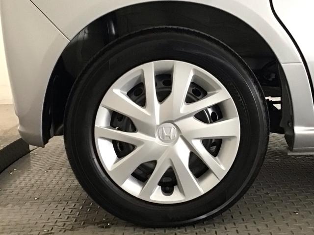 Ｎ－ＢＯＸ ベースグレード　デモカーＵＰ・ＬＥＤ・フルセグ・ホンダＣＯＮＮＥＣＴ・シートヒーター・ＥＴＣ　衝突軽減システム　スマートキ－　カーテンエアバック　イモビライザー　横滑り防止　オートクルーズ　ＬＥＤヘッドライト　地デジ（56枚目）