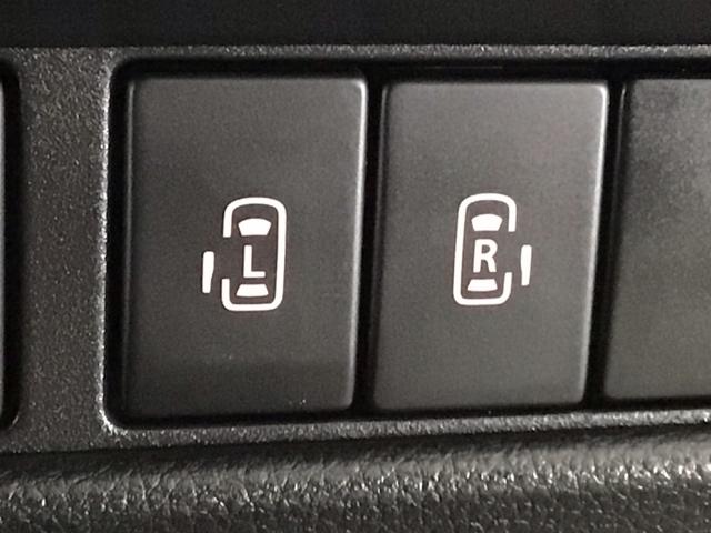 スペーシアカスタム ハイブリッドＸＳターボ　ＨＩＤ・Ｂｌｕｅｔｏｏｔｈ・シートヒーター・純正ＡＷ・両側電動スライドドア　両自動ドア　前後誤発進抑制機能　ＡＣ　リアコーナーセンサー　スマートキー付　ターボモデル　ＥＳＣ　クルコン　サイドエアバック（8枚目）