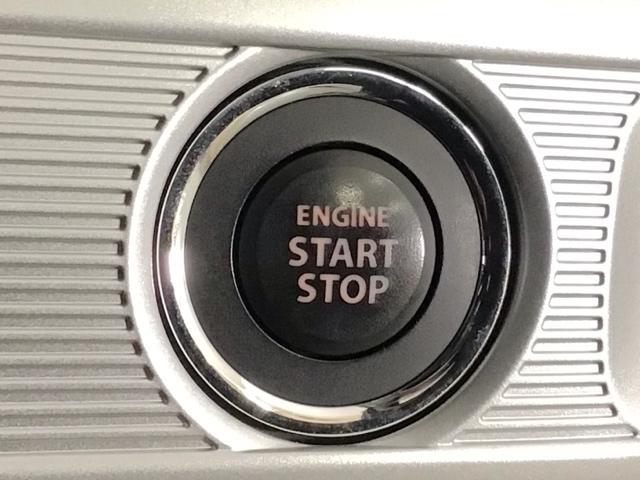 スペーシアカスタム ハイブリッドＸＳターボ　ＨＩＤ・Ｂｌｕｅｔｏｏｔｈ・シートヒーター・純正ＡＷ・両側電動スライドドア　両自動ドア　前後誤発進抑制機能　ＡＣ　リアコーナーセンサー　スマートキー付　ターボモデル　ＥＳＣ　クルコン　サイドエアバック（15枚目）