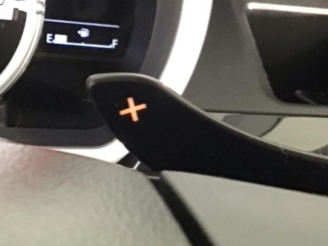 スペーシアカスタム ハイブリッドＸＳターボ　ＨＩＤ・Ｂｌｕｅｔｏｏｔｈ・シートヒーター・純正ＡＷ・両側電動スライドドア　両自動ドア　前後誤発進抑制機能　ＡＣ　リアコーナーセンサー　スマートキー付　ターボモデル　ＥＳＣ　クルコン　サイドエアバック（17枚目）