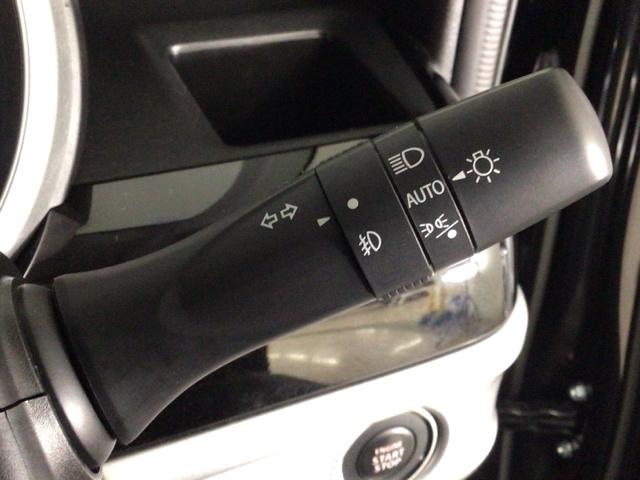 スペーシアカスタム ハイブリッドＸＳターボ　ＨＩＤ・Ｂｌｕｅｔｏｏｔｈ・シートヒーター・純正ＡＷ・両側電動スライドドア　両自動ドア　前後誤発進抑制機能　ＡＣ　リアコーナーセンサー　スマートキー付　ターボモデル　ＥＳＣ　クルコン　サイドエアバック（19枚目）