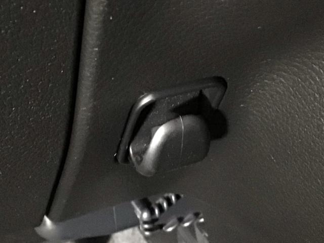 スペーシアカスタム ハイブリッドＸＳターボ　ＨＩＤ・Ｂｌｕｅｔｏｏｔｈ・シートヒーター・純正ＡＷ・両側電動スライドドア　両自動ドア　前後誤発進抑制機能　ＡＣ　リアコーナーセンサー　スマートキー付　ターボモデル　ＥＳＣ　クルコン　サイドエアバック（23枚目）