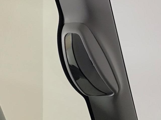 スペーシアカスタム ハイブリッドＸＳターボ　ＨＩＤ・Ｂｌｕｅｔｏｏｔｈ・シートヒーター・純正ＡＷ・両側電動スライドドア　両自動ドア　前後誤発進抑制機能　ＡＣ　リアコーナーセンサー　スマートキー付　ターボモデル　ＥＳＣ　クルコン　サイドエアバック（24枚目）