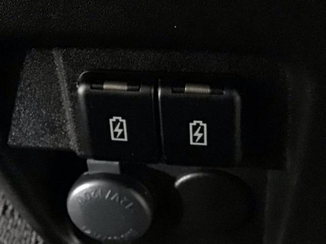 スペーシアカスタム ハイブリッドＸＳターボ　ＨＩＤ・Ｂｌｕｅｔｏｏｔｈ・シートヒーター・純正ＡＷ・両側電動スライドドア　両自動ドア　前後誤発進抑制機能　ＡＣ　リアコーナーセンサー　スマートキー付　ターボモデル　ＥＳＣ　クルコン　サイドエアバック（25枚目）