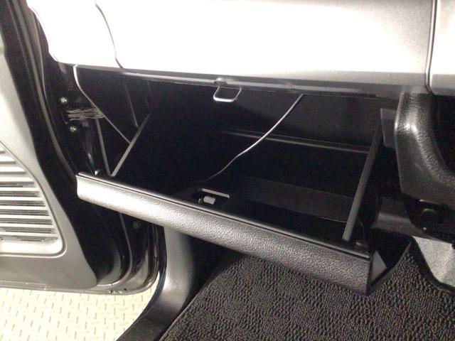 スペーシアカスタム ハイブリッドＸＳターボ　ＨＩＤ・Ｂｌｕｅｔｏｏｔｈ・シートヒーター・純正ＡＷ・両側電動スライドドア　両自動ドア　前後誤発進抑制機能　ＡＣ　リアコーナーセンサー　スマートキー付　ターボモデル　ＥＳＣ　クルコン　サイドエアバック（26枚目）