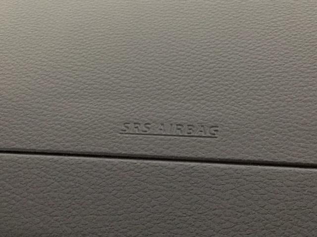 スペーシアカスタム ハイブリッドＸＳターボ　ＨＩＤ・Ｂｌｕｅｔｏｏｔｈ・シートヒーター・純正ＡＷ・両側電動スライドドア　両自動ドア　前後誤発進抑制機能　ＡＣ　リアコーナーセンサー　スマートキー付　ターボモデル　ＥＳＣ　クルコン　サイドエアバック（27枚目）