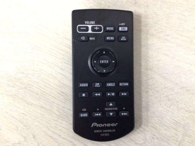 スペーシアカスタム ハイブリッドＸＳターボ　ＨＩＤ・Ｂｌｕｅｔｏｏｔｈ・シートヒーター・純正ＡＷ・両側電動スライドドア　両自動ドア　前後誤発進抑制機能　ＡＣ　リアコーナーセンサー　スマートキー付　ターボモデル　ＥＳＣ　クルコン　サイドエアバック（31枚目）