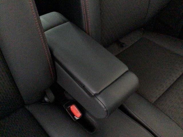 スペーシアカスタム ハイブリッドＸＳターボ　ＨＩＤ・Ｂｌｕｅｔｏｏｔｈ・シートヒーター・純正ＡＷ・両側電動スライドドア　両自動ドア　前後誤発進抑制機能　ＡＣ　リアコーナーセンサー　スマートキー付　ターボモデル　ＥＳＣ　クルコン　サイドエアバック（34枚目）