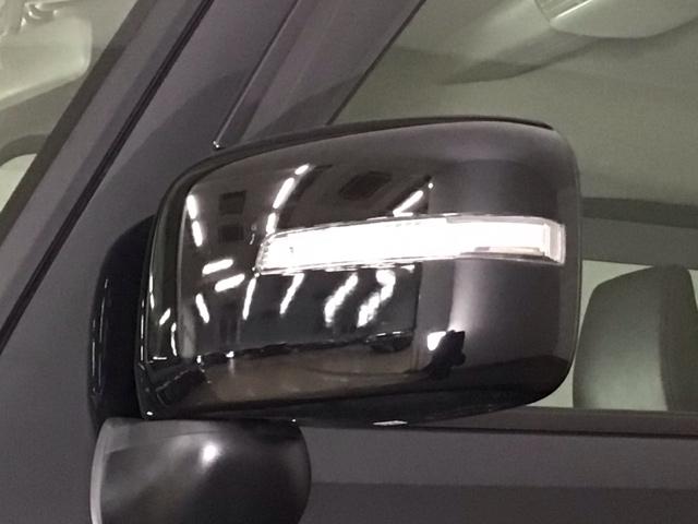 スペーシアカスタム ハイブリッドＸＳターボ　ＨＩＤ・Ｂｌｕｅｔｏｏｔｈ・シートヒーター・純正ＡＷ・両側電動スライドドア　両自動ドア　前後誤発進抑制機能　ＡＣ　リアコーナーセンサー　スマートキー付　ターボモデル　ＥＳＣ　クルコン　サイドエアバック（47枚目）