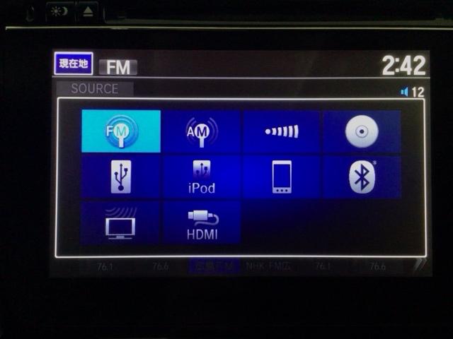 �y�I�[�f�B�I�@�\�z�I�[�f�B�I�́A�t���Z�O�s�u�̑��ɂc�u�c�^�b�c�v���[���[�𑕔���������e�l�^�`�l���W�I�����������������܂����