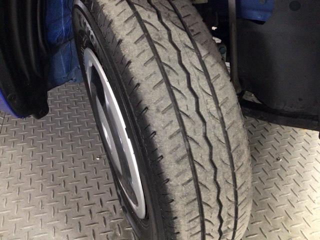 Ｎ－ＶＡＮ＋スタイル ファン　ＬＥＤ・メモリナビ・ＣＤ・バックカメラ・スマートキー・ＥＣＯスイッチ・ＥＴＣ　追突軽減ブレーキ　Ｂカメ　キーフリー　ＷＳＲＳ　ＬＥＤヘッドランプ　運転席エアバッグ　クルーズコントロール　両側スライド（3枚目）