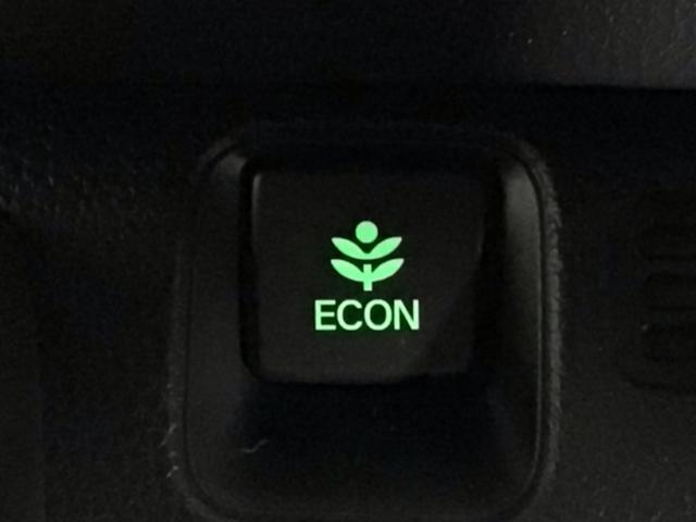 Ｎ－ＶＡＮ＋スタイル ファン　ＬＥＤ・メモリナビ・ＣＤ・バックカメラ・スマートキー・ＥＣＯスイッチ・ＥＴＣ　追突軽減ブレーキ　Ｂカメ　キーフリー　ＷＳＲＳ　ＬＥＤヘッドランプ　運転席エアバッグ　クルーズコントロール　両側スライド（10枚目）