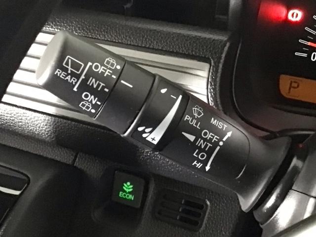 Ｎ－ＶＡＮ＋スタイル ファン　ＬＥＤ・メモリナビ・ＣＤ・バックカメラ・スマートキー・ＥＣＯスイッチ・ＥＴＣ　追突軽減ブレーキ　Ｂカメ　キーフリー　ＷＳＲＳ　ＬＥＤヘッドランプ　運転席エアバッグ　クルーズコントロール　両側スライド（16枚目）