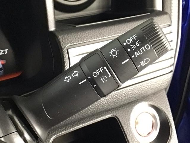 Ｎ－ＶＡＮ＋スタイル ファン　ＬＥＤ・メモリナビ・ＣＤ・バックカメラ・スマートキー・ＥＣＯスイッチ・ＥＴＣ　追突軽減ブレーキ　Ｂカメ　キーフリー　ＷＳＲＳ　ＬＥＤヘッドランプ　運転席エアバッグ　クルーズコントロール　両側スライド（17枚目）